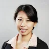 Portrait of Chien Hung